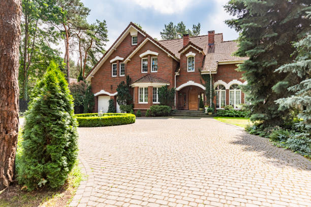 Best Driveway Repair Near Me  in Sarcoxie, MO