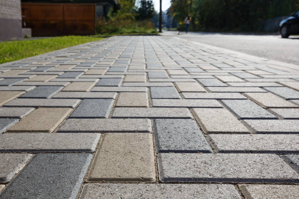  Sarcoxie, MO Driveway Pavers Pros