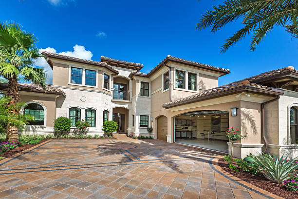 Best Driveway Pavers Near Me  in Sarcoxie, MO